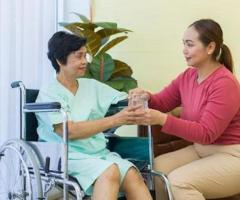Need an NDIS Provider in Elizabeth? Get Quality Support Today