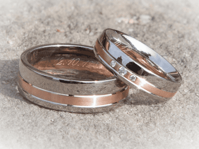 Shop 18k Gold Jewelry Online in Texas USA–10 Karat Gold