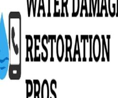 Water Damage Restoration Greeley