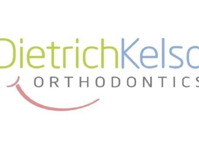 Dietrich & Kelso Orthodontics