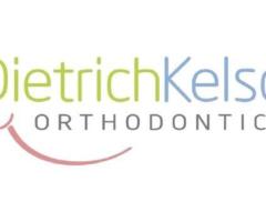 Dietrich & Kelso Orthodontics