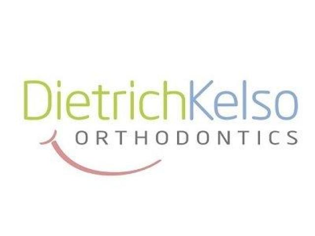 Dietrich & Kelso Orthodontics