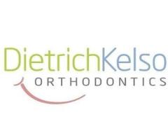 Dietrich & Kelso Orthodontics