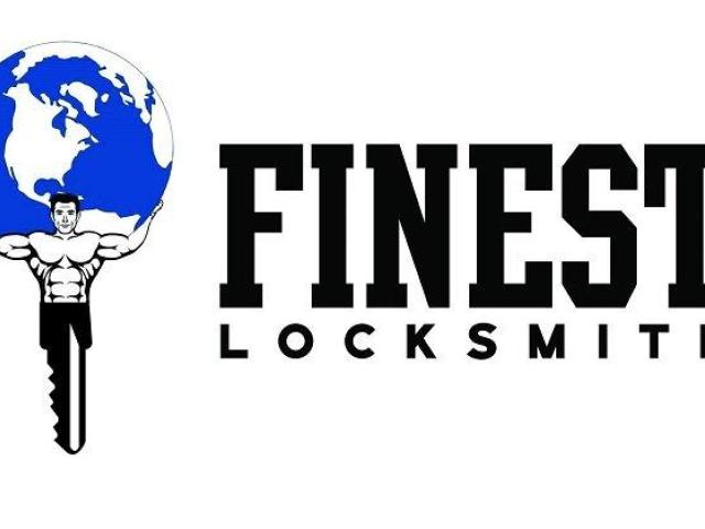 West Roxbury Finest Locksmith, LLC