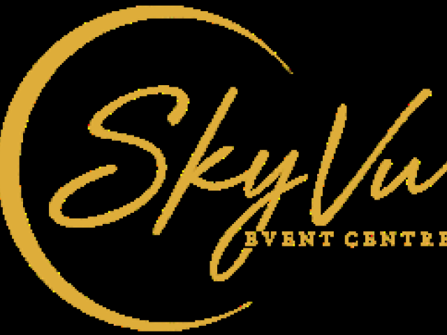 SkyVu Event Centre