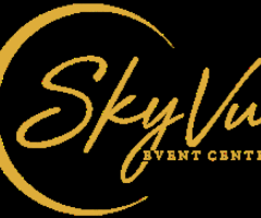 SkyVu Event Centre