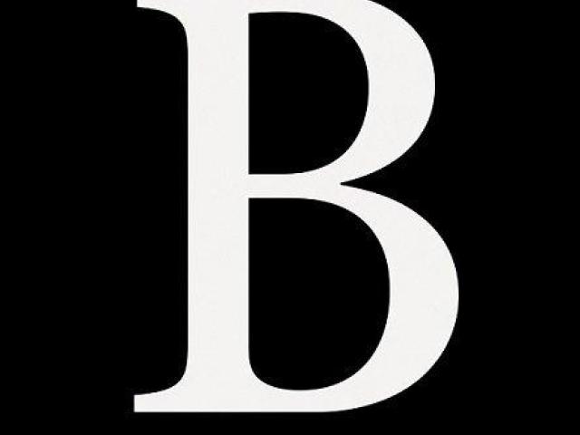 Bespoke basin co