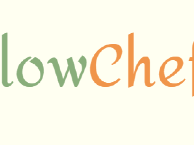 FlowChefs