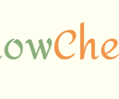 FlowChefs
