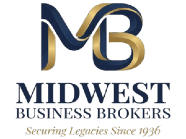 Midwest Business Brokers