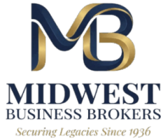 Midwest Business Brokers