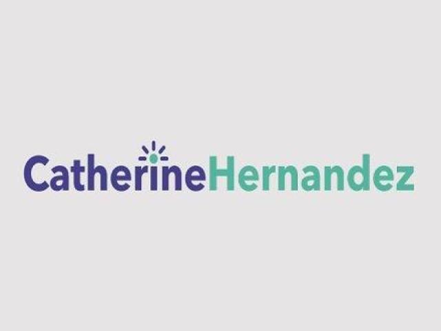 Medicare With Catherine