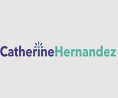 Medicare With Catherine