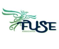 Fuse Associates