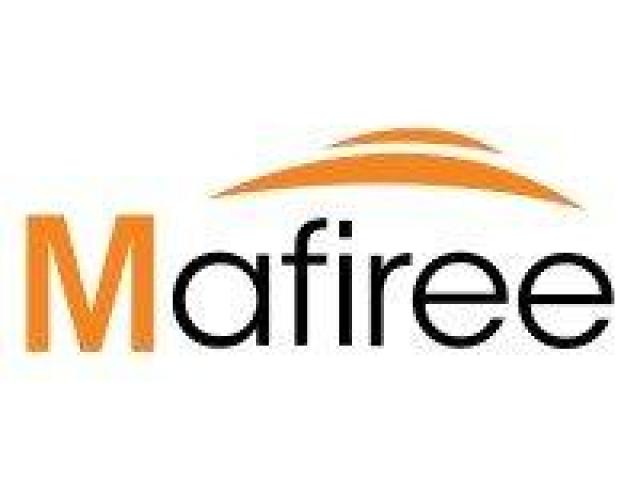 TiDB Administration & Maintenance - Mafiree