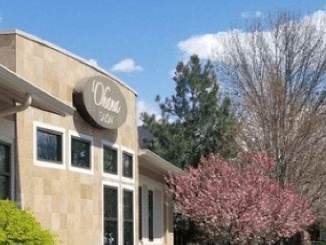 Best Primary Care Doctors in Fort Collins CO
