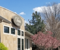 Best Primary Care Doctors in Fort Collins CO