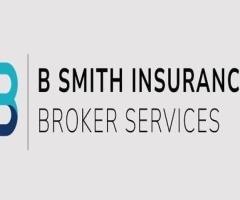 Barbara Smith Insurance