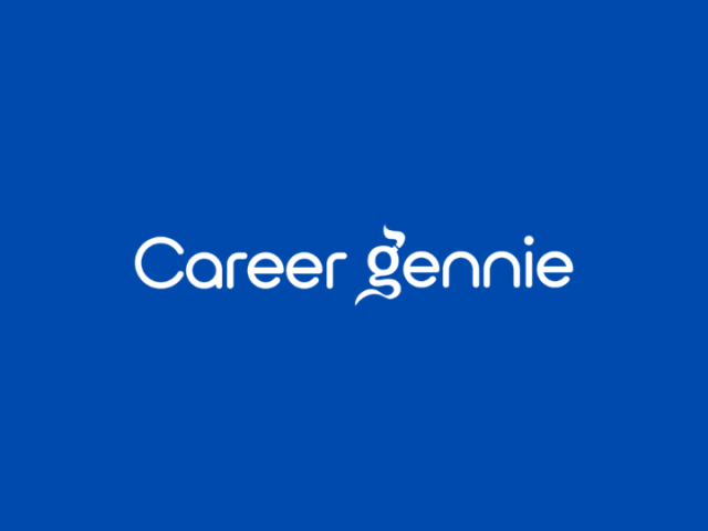 Professional Resume Templates | ATS-Friendly Designs | Careergennie