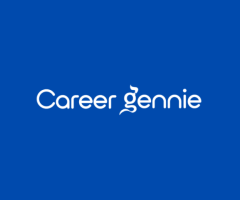 Professional Resume Templates | ATS-Friendly Designs | Careergennie