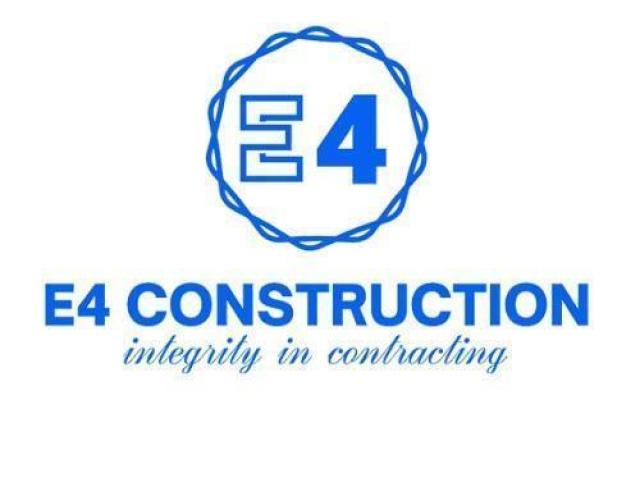 E4 Construction