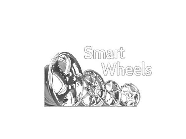 Expert Alloy Wheel Repair in Southend-on-Sea – Fast & Affordable Service