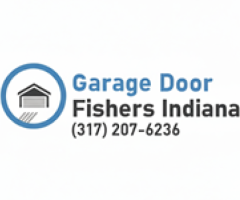 Fishers IN Garage Door Experts