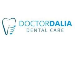 Doctor Dalia Dental Care