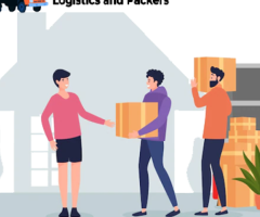 Packers and Movers in Karnal | Call Us- 9742260005