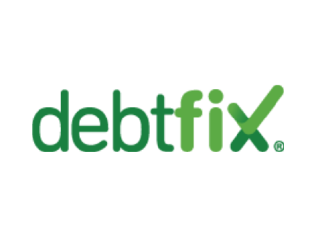 Debt Types – Understanding Different Debts