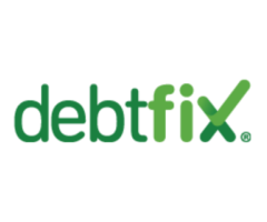Debt Types – Understanding Different Debts