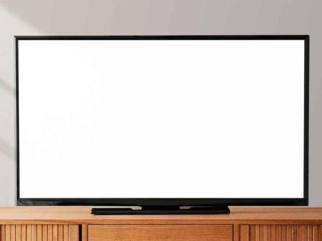 Sell Your Used TV Online