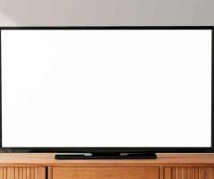 Sell Your Used TV Online
