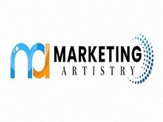 Web Design Services in Kitchener - Marketing Artistry