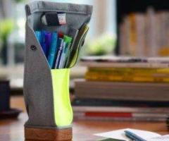 Buy Travel Standing Case for Organized Travel and Everyday Convenience