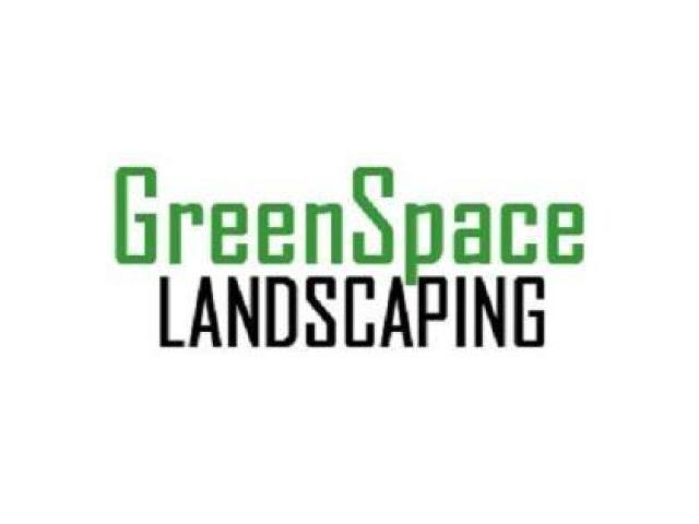 Greenspace Landscaping