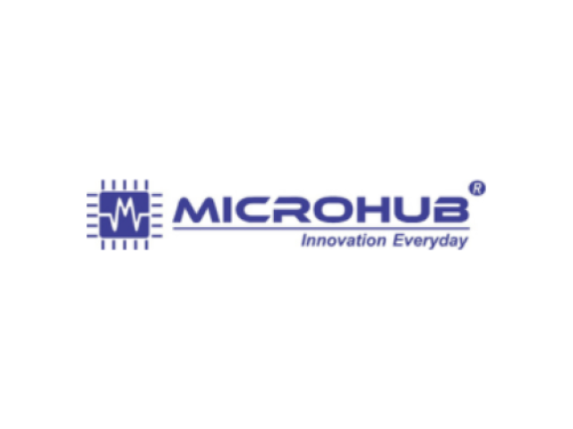 PCBA Test Fixtures Manufacturer | PCB Test Solutions | Microhub