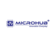 PCBA Test Fixtures Manufacturer | PCB Test Solutions | Microhub