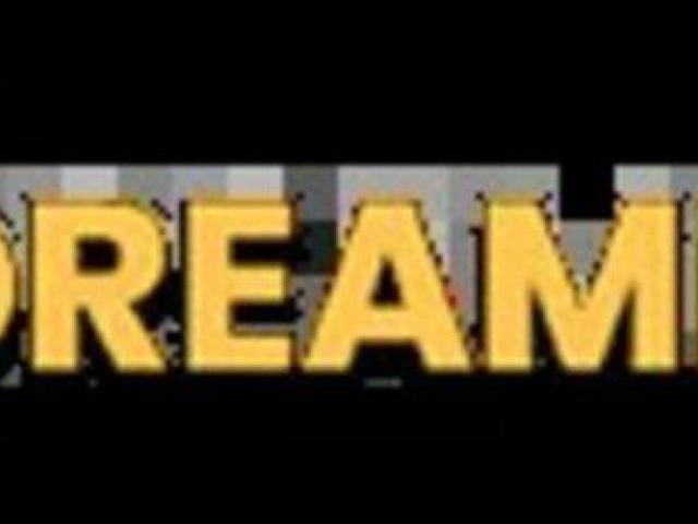 Boost Brand Visibility with DreamFoot’s Expert Video Production Services