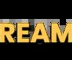 Boost Brand Visibility with DreamFoot’s Expert Video Production Services