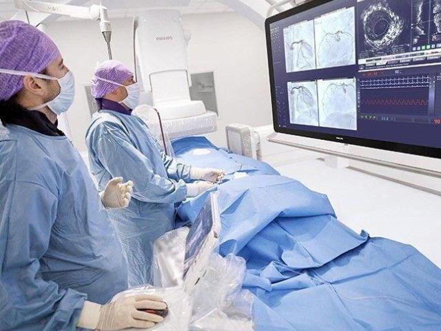 Heart Specialist in Madurai: Symptoms, Treatments & Expert Care