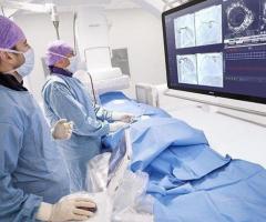 Heart Specialist in Madurai: Symptoms, Treatments & Expert Care