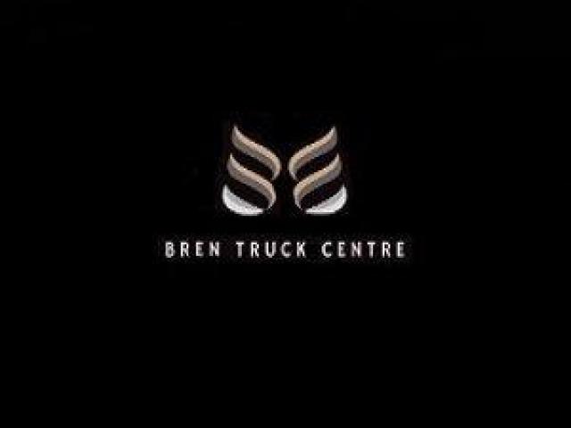Mobile Truck Repair in Missisuaga - Bren Trucks