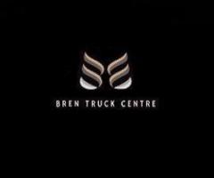 Mobile Truck Repair in Missisuaga - Bren Trucks