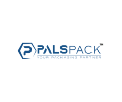 PalsPack | Flexible Packaging Pouches & Bags