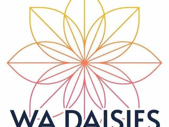 WA Daisies