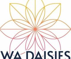 WA Daisies