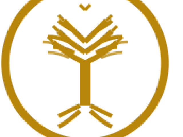 Haven Coin and Jewelry