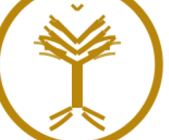 Haven Coin and Jewelry