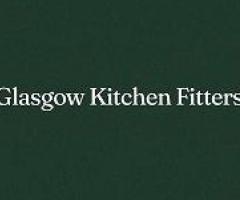 Glasgow Kitchen Fitters